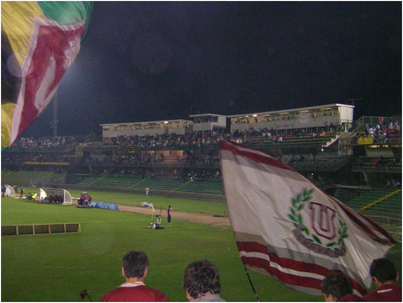 Ternana - Arezzo  06.10.2004 017